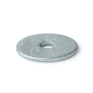 arvid nilsson Skive i7093-1 200hv-el 4 (4,3x12x1)