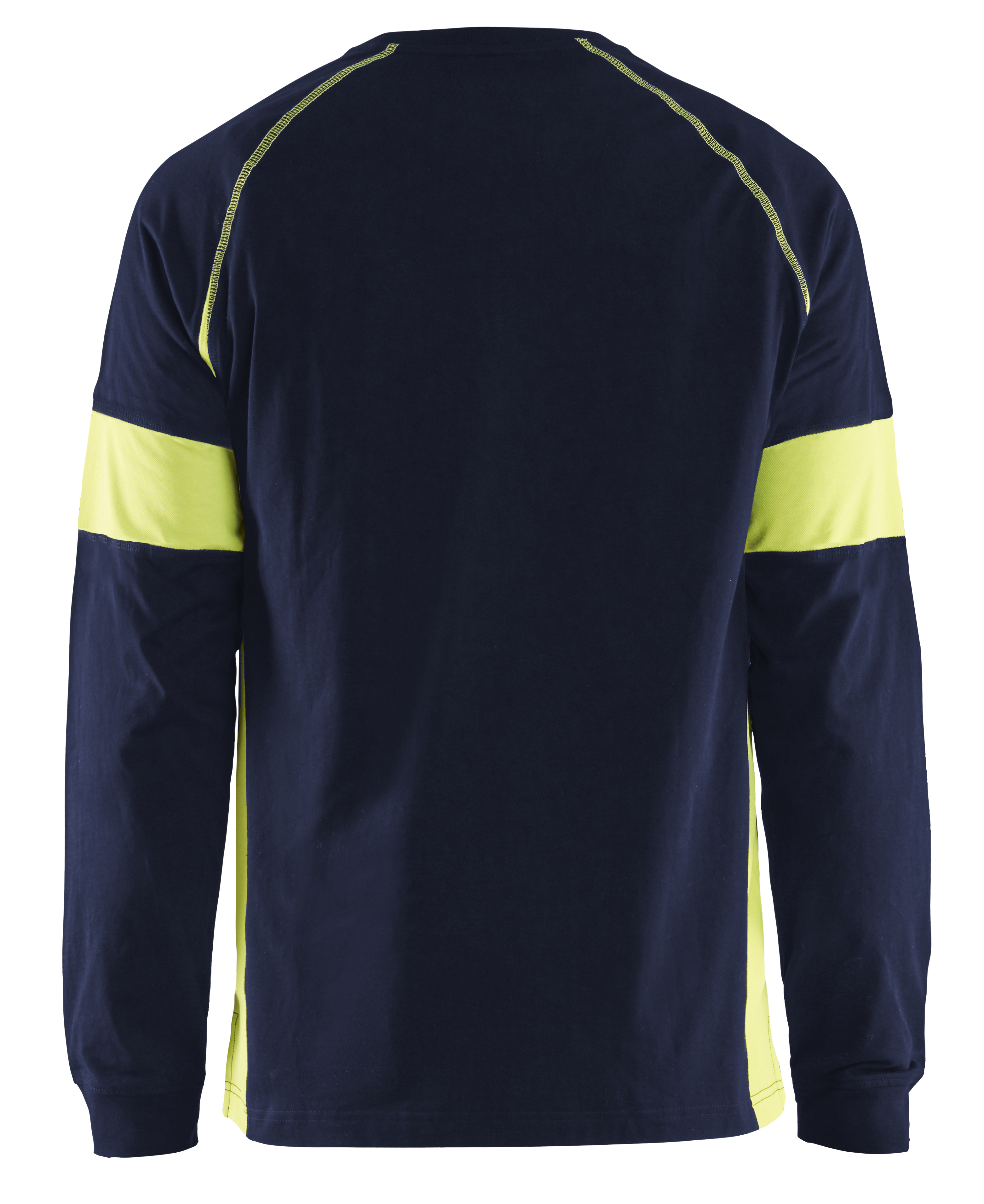 blåkläder Shirt blåkläder 3520103088335xl
