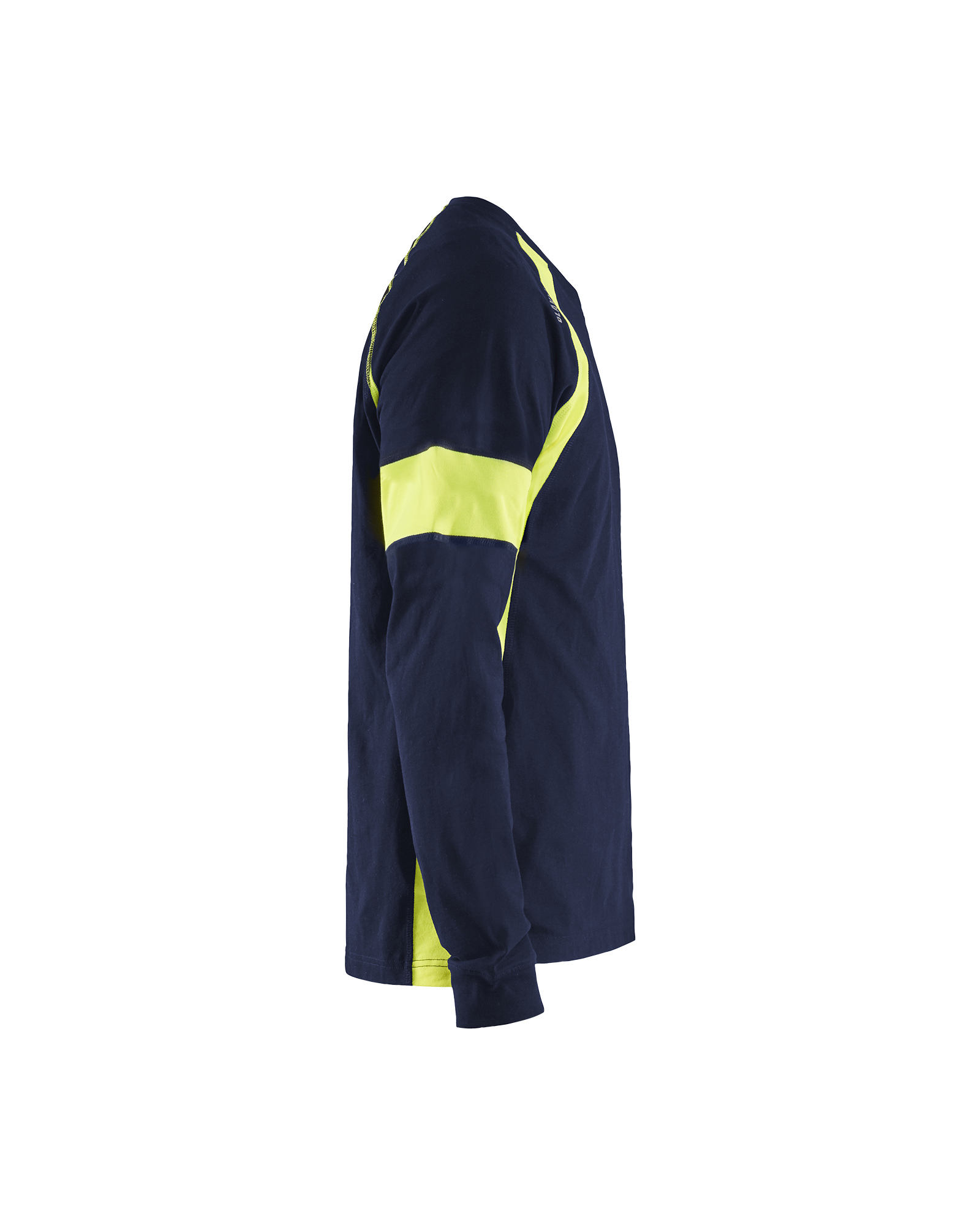 blåkläder Shirt blåkläder 3520103088335xl