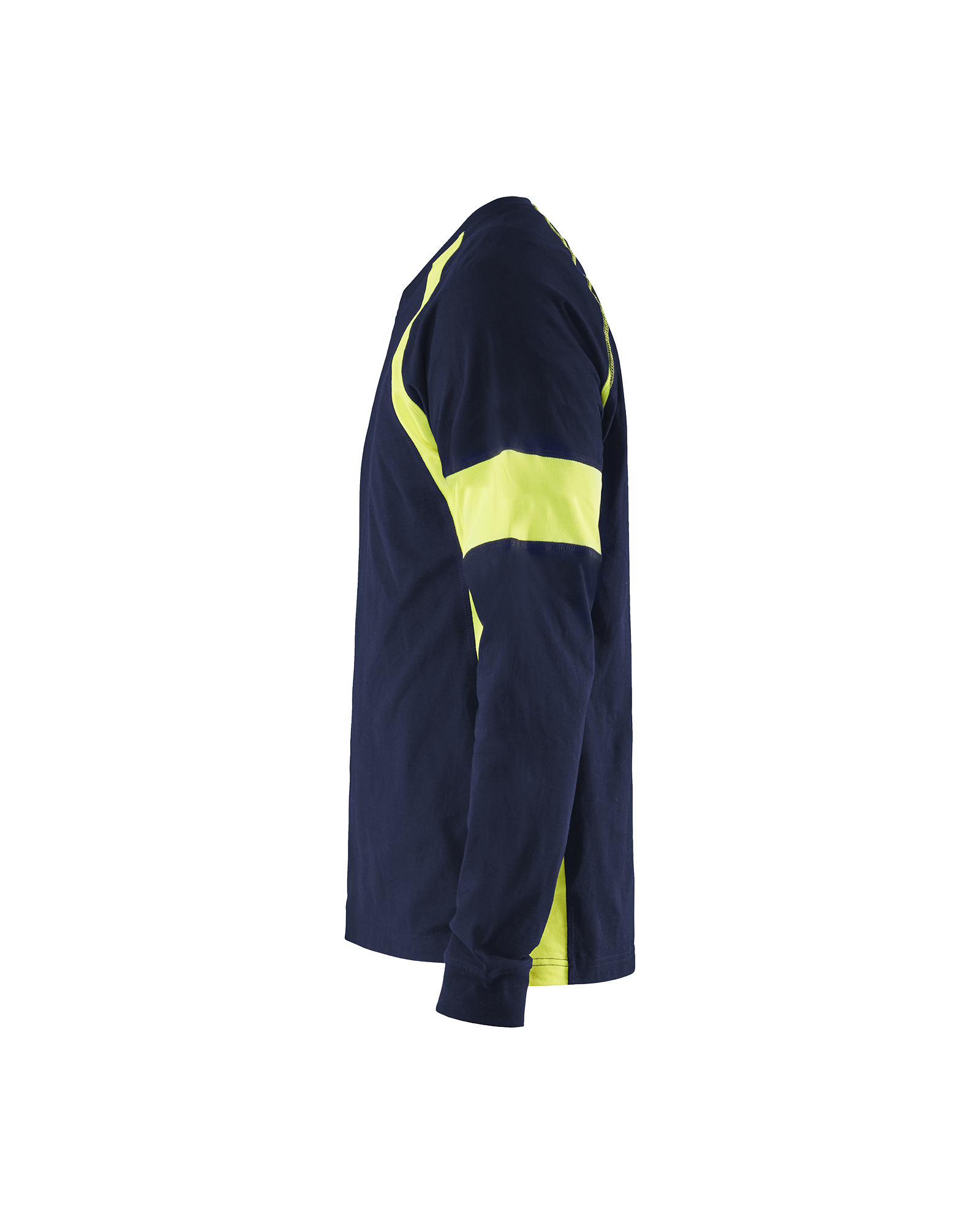 blåkläder Shirt blåkläder 3520103088335xl