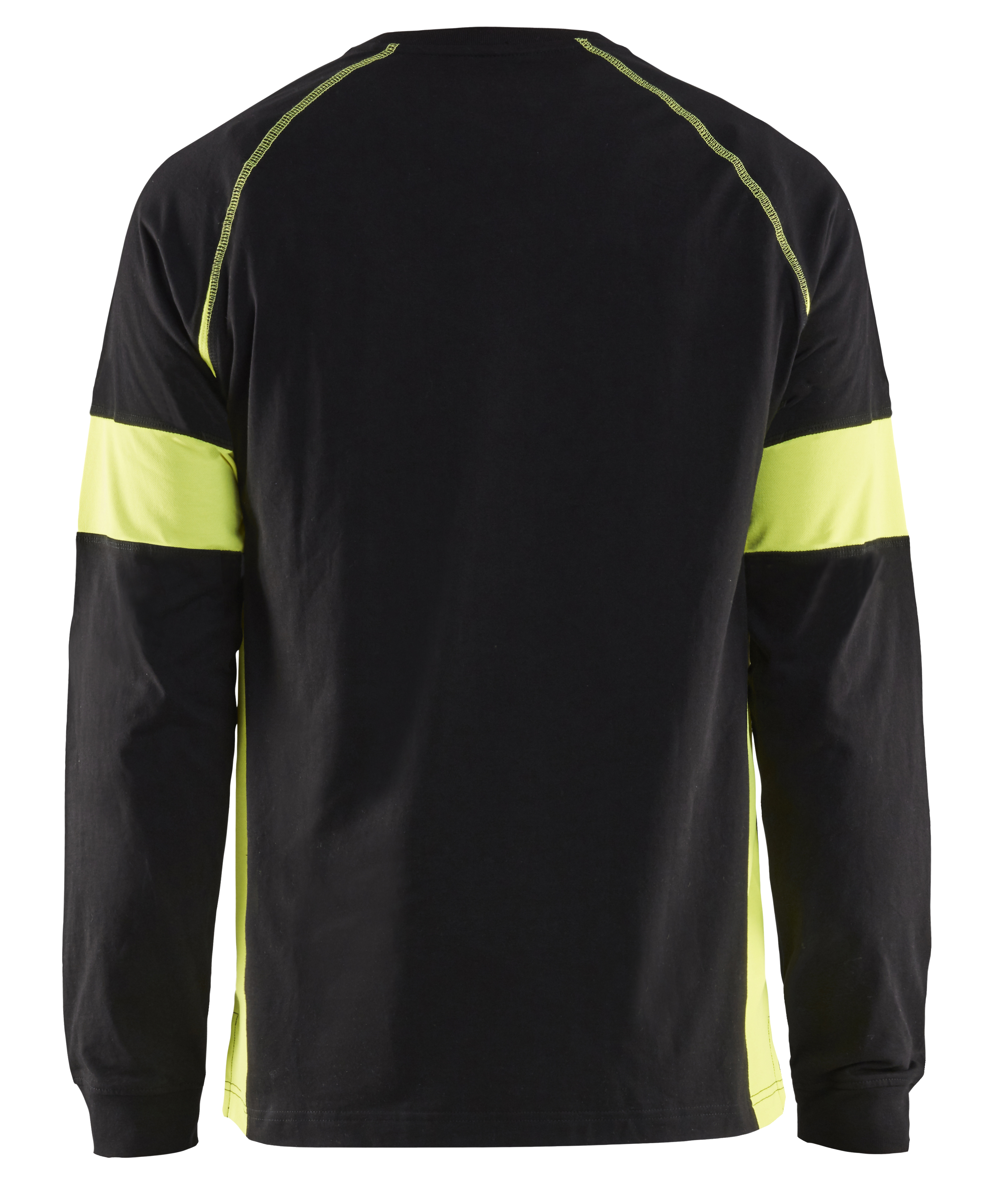 blåkläder Shirt blåkläder 3520103099335xl