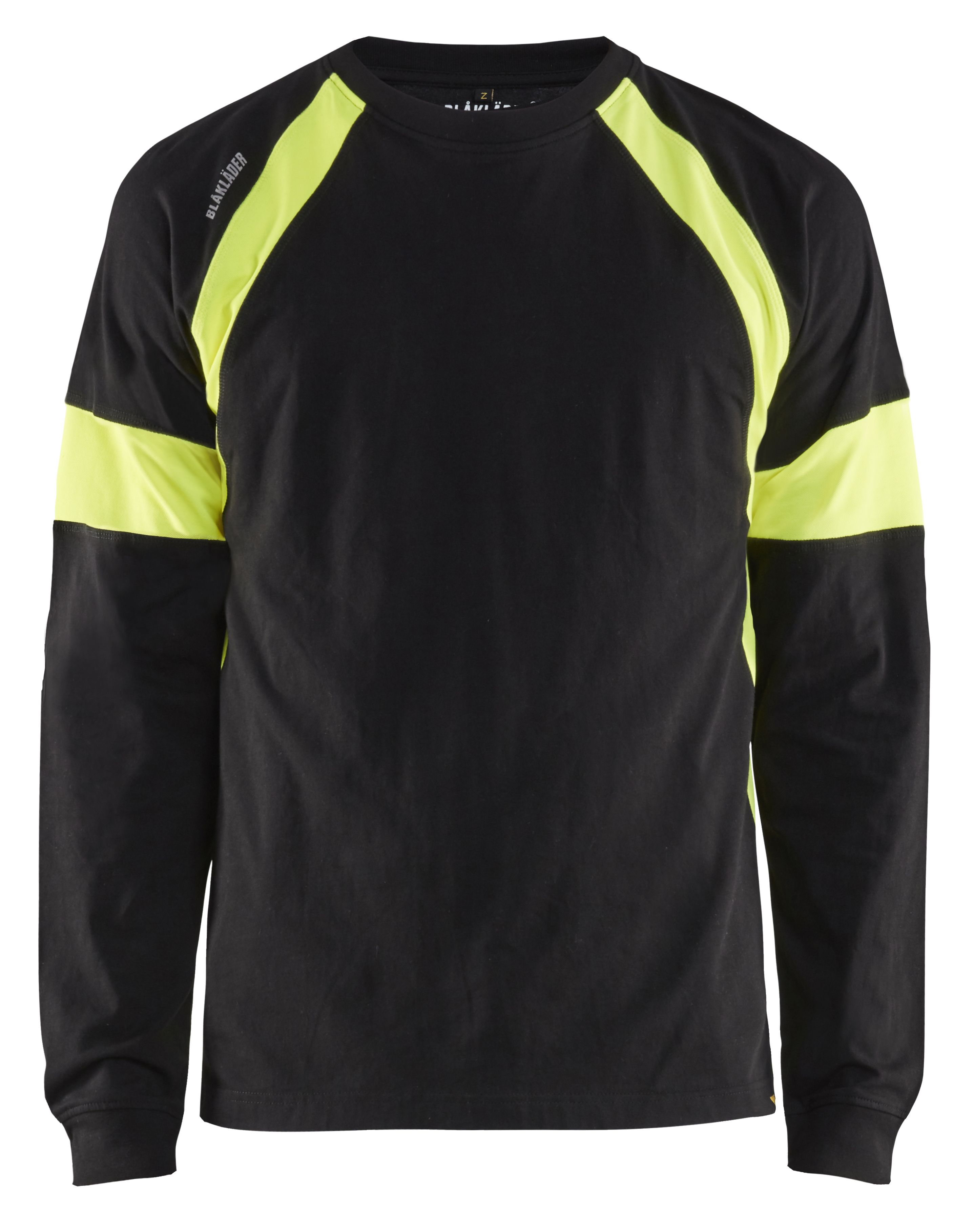 blåkläder Shirt blåkläder 3520103099335xl