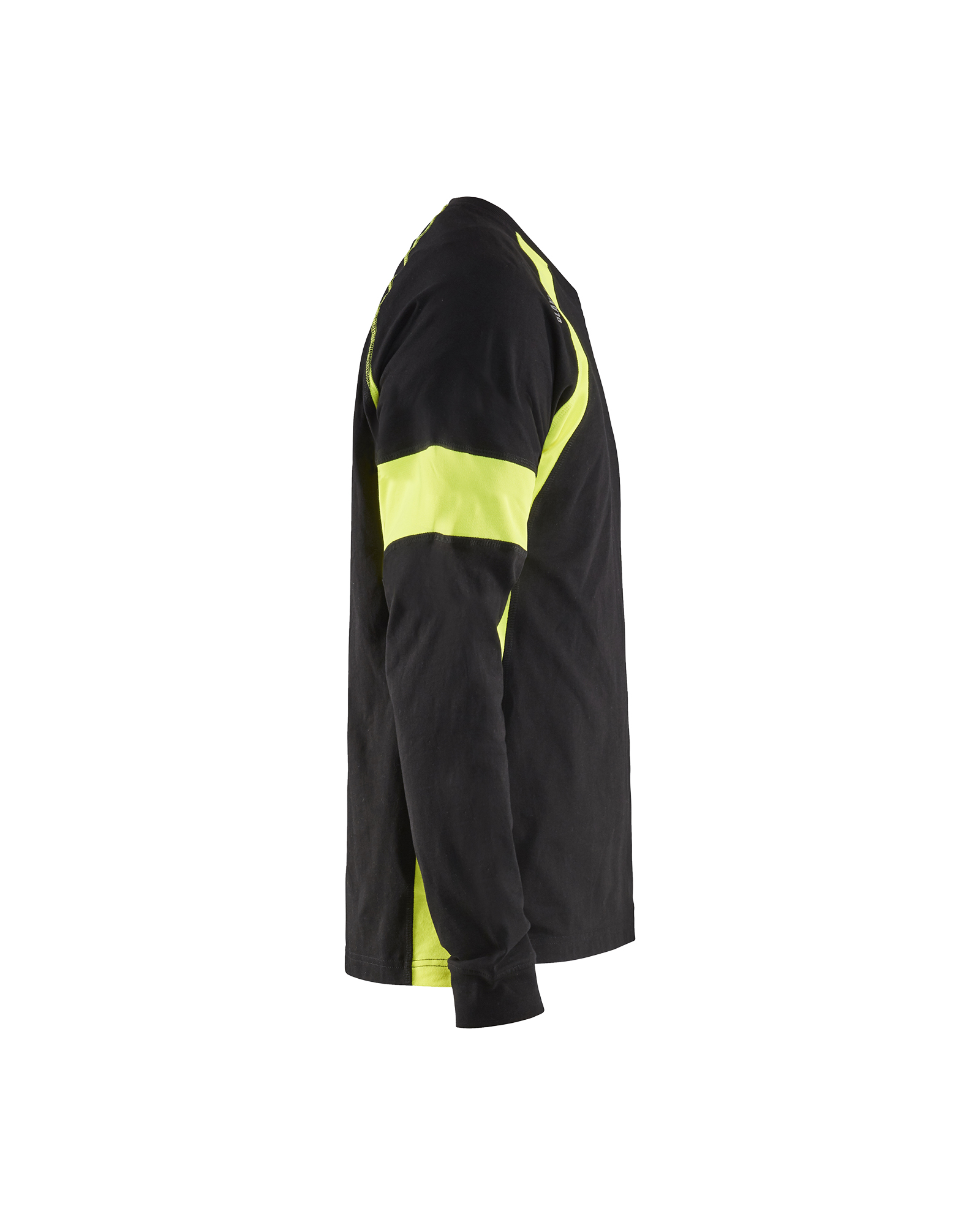 blåkläder Shirt blåkläder 3520103099335xl