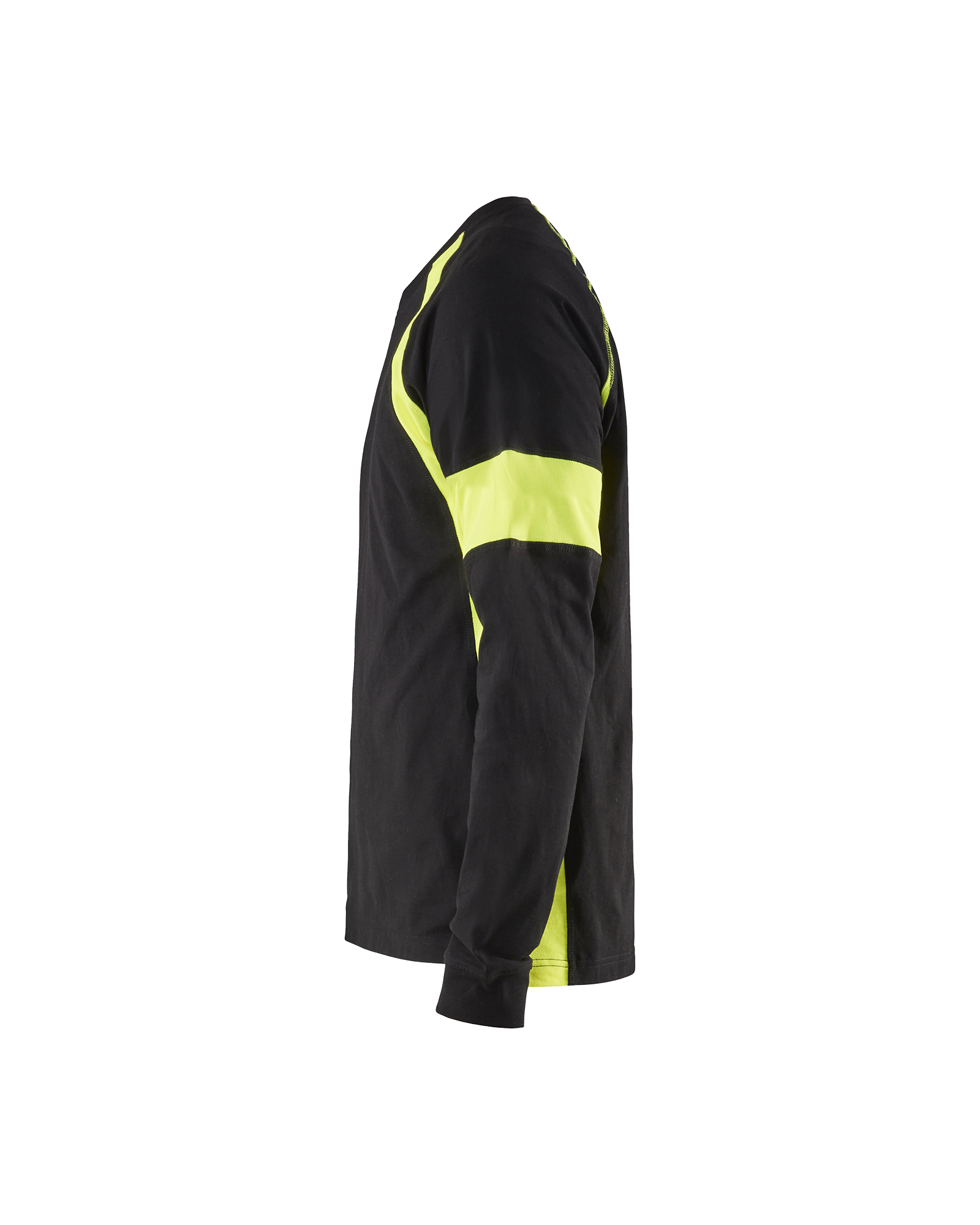 blåkläder Shirt blåkläder 3520103099335xl