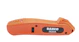 bahco Roterande avisoleringsverk bahco 3520 a