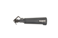 CABLE STRIPPER HD BAHCO 3520 B