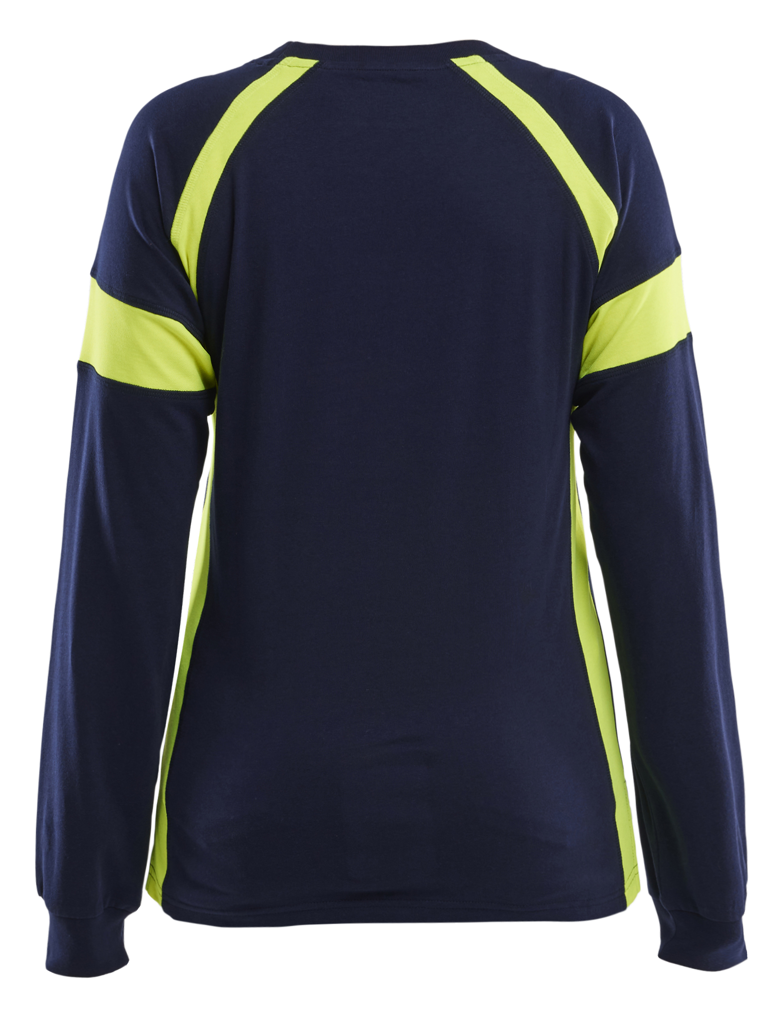 blåkläder Shirt blåkläder 352110308833xxl