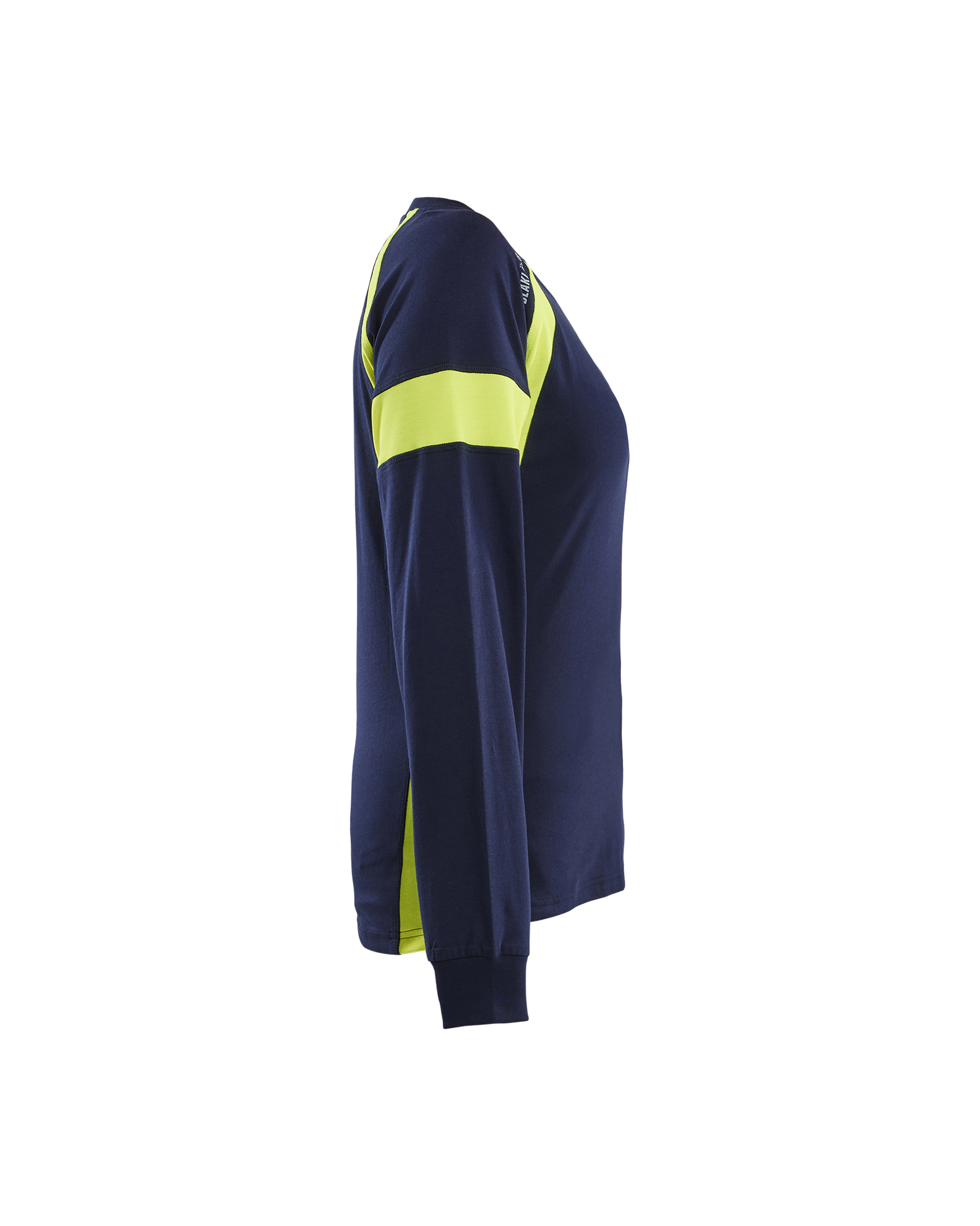 blåkläder Shirt blåkläder 352110308833xxl