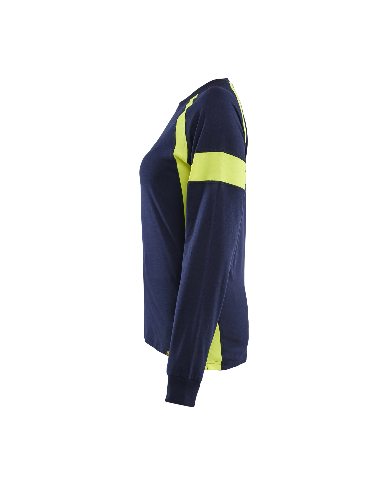 blåkläder Shirt blåkläder 352110308833xxl
