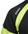 blåkläder Shirt blåkläder 352110309933l