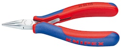 PLIERS FOR ELECTR. ENGINEERS 35 22 115 SB