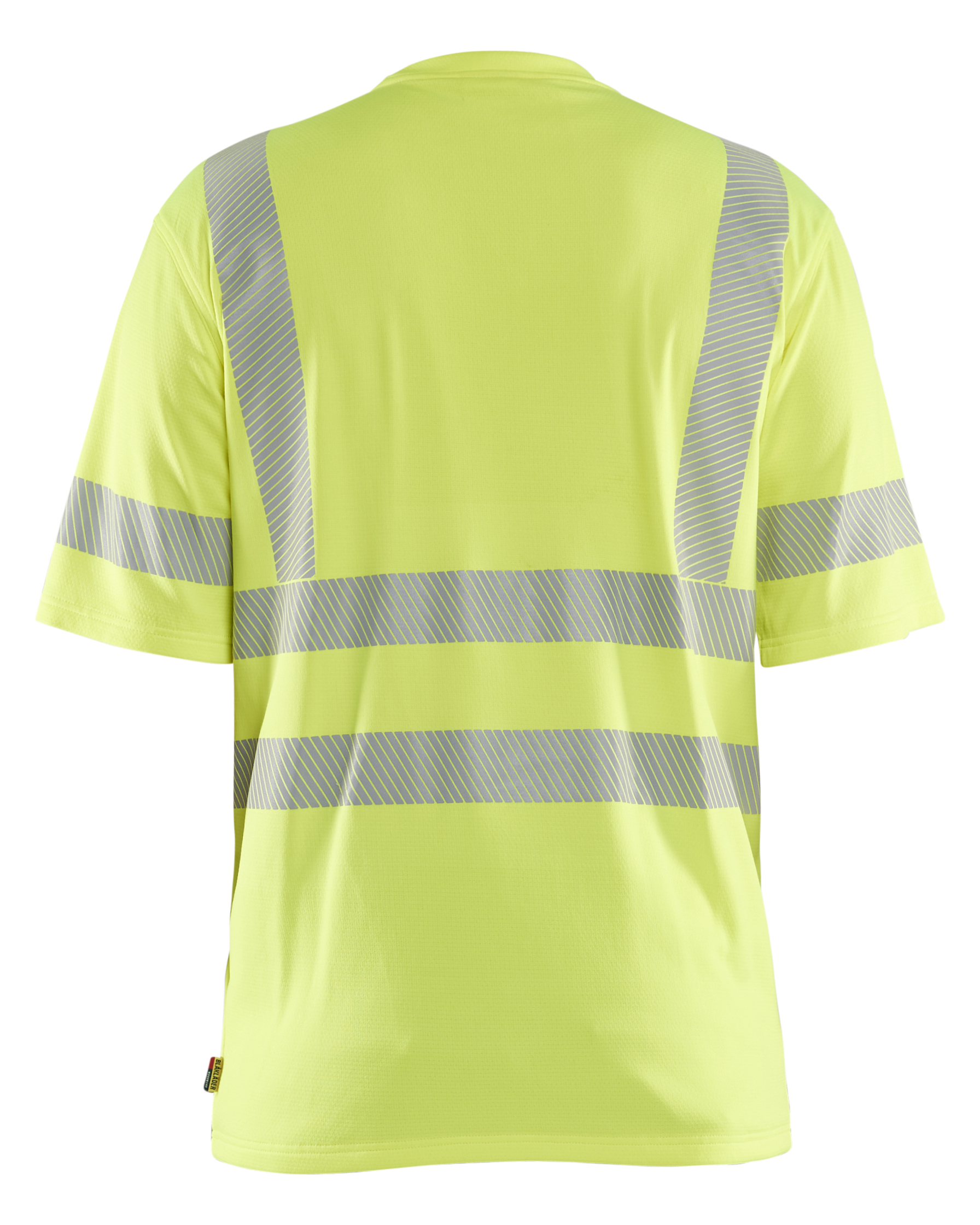 blåkläder T-shirt blåkläder 352225373300 size xl