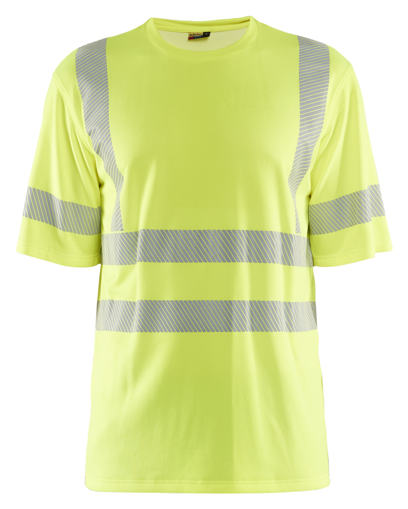 blåkläder T-shirt blåkläder 352225373300 size xl