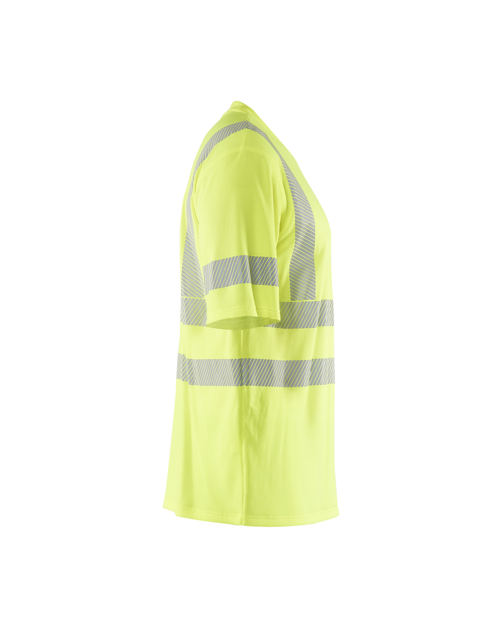 blåkläder T-shirt blåkläder 352225373300 size xl