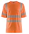 blåkläder T-paita blåkläder 352225375300 koko s