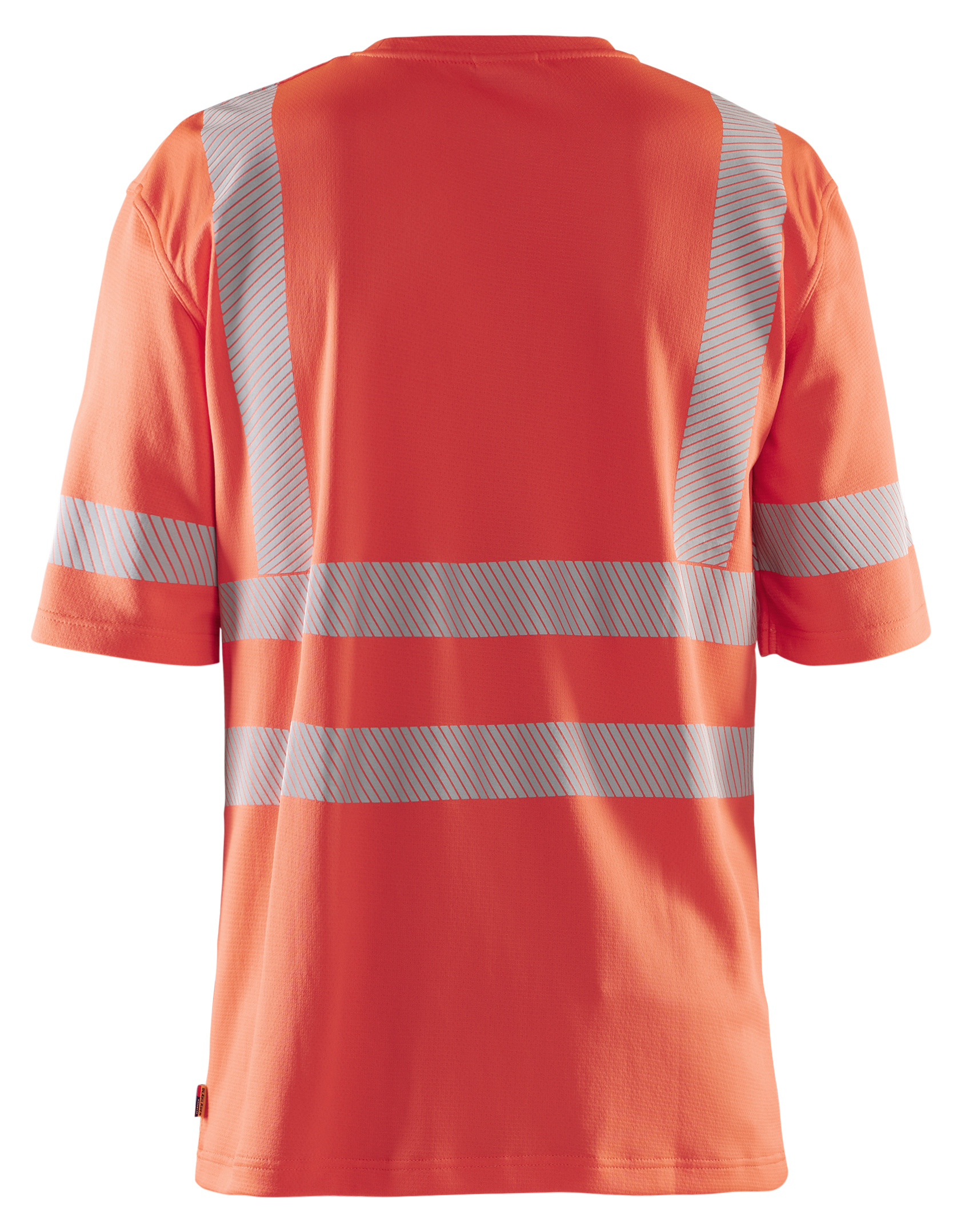 blåkläder T-paita blåkläder 352225375500 koko 4xl