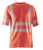 blåkläder T-paita blåkläder 352225375500 koko 4xl