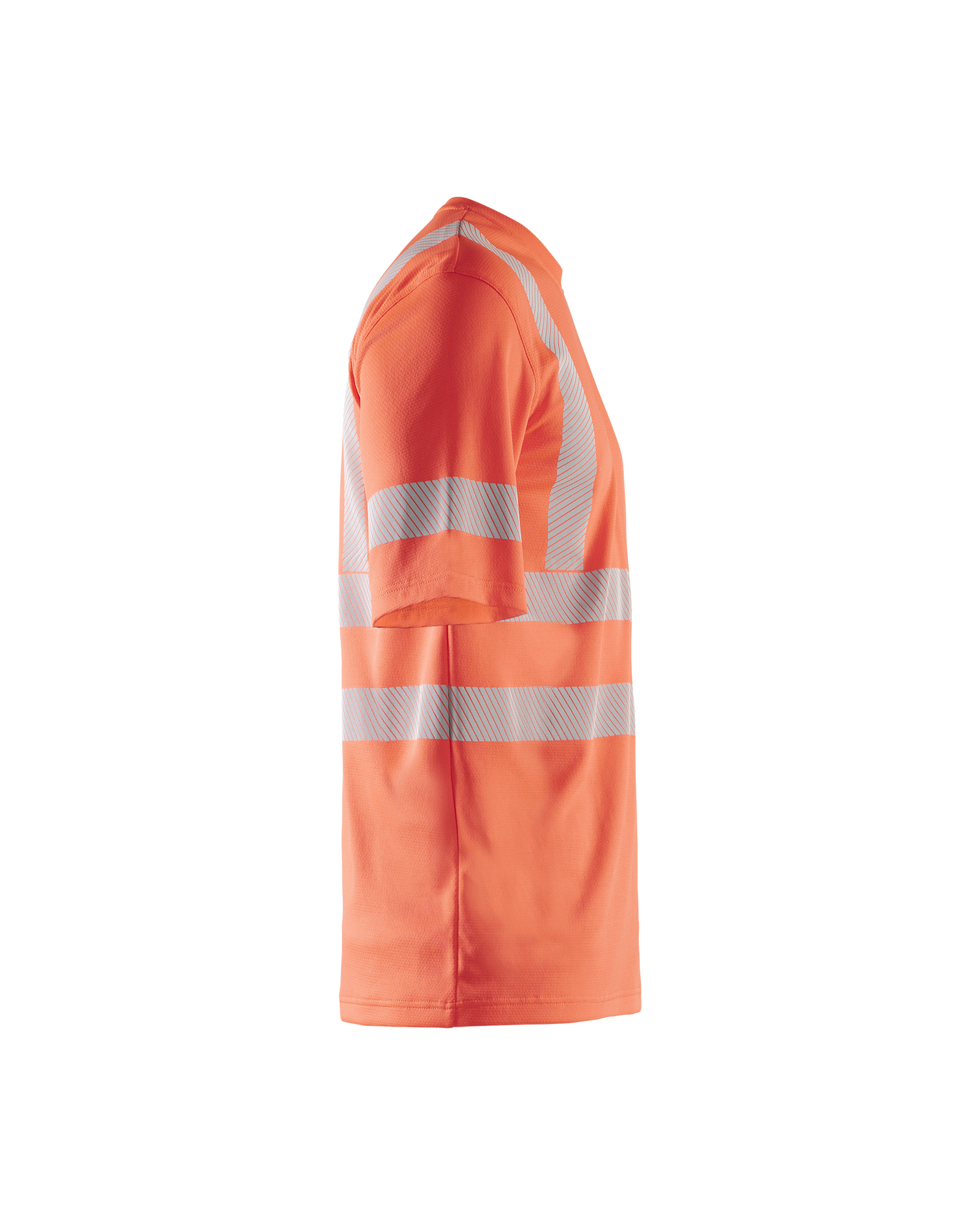 blåkläder T-paita blåkläder 352225375500 koko 4xl