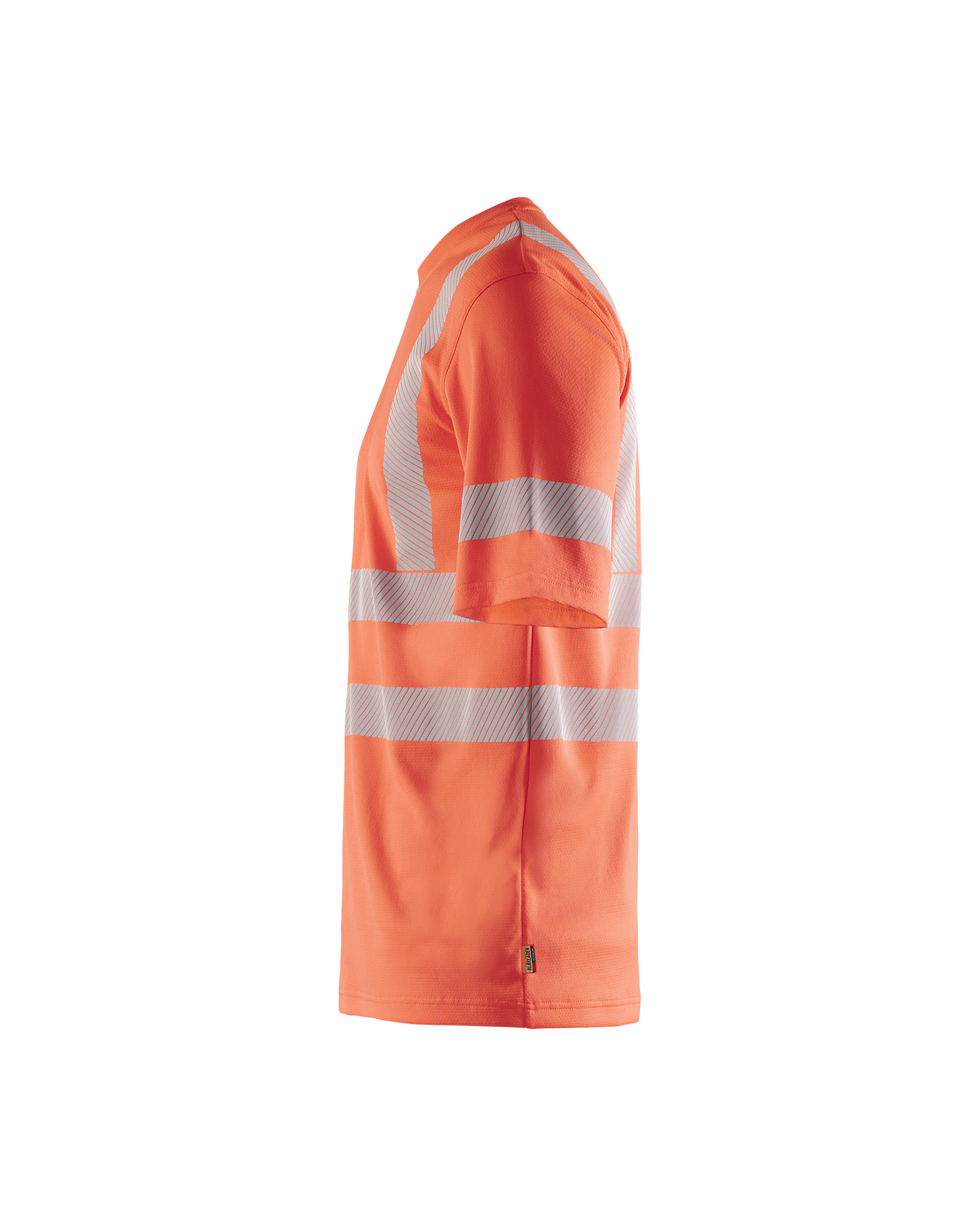 blåkläder T-paita blåkläder 352225375500 koko 4xl