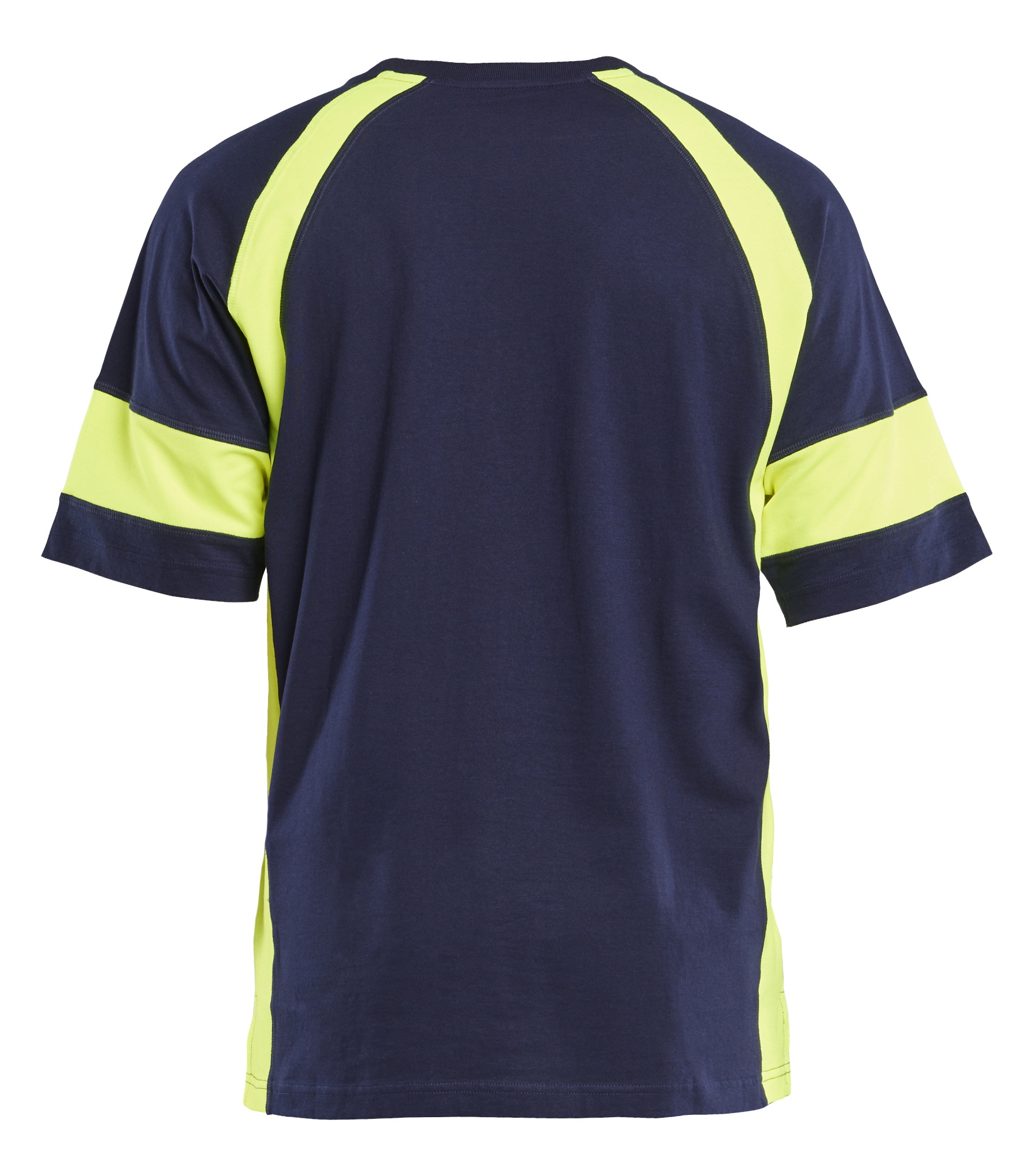 blåkläder T-paita blåkläder 3523103088336xl