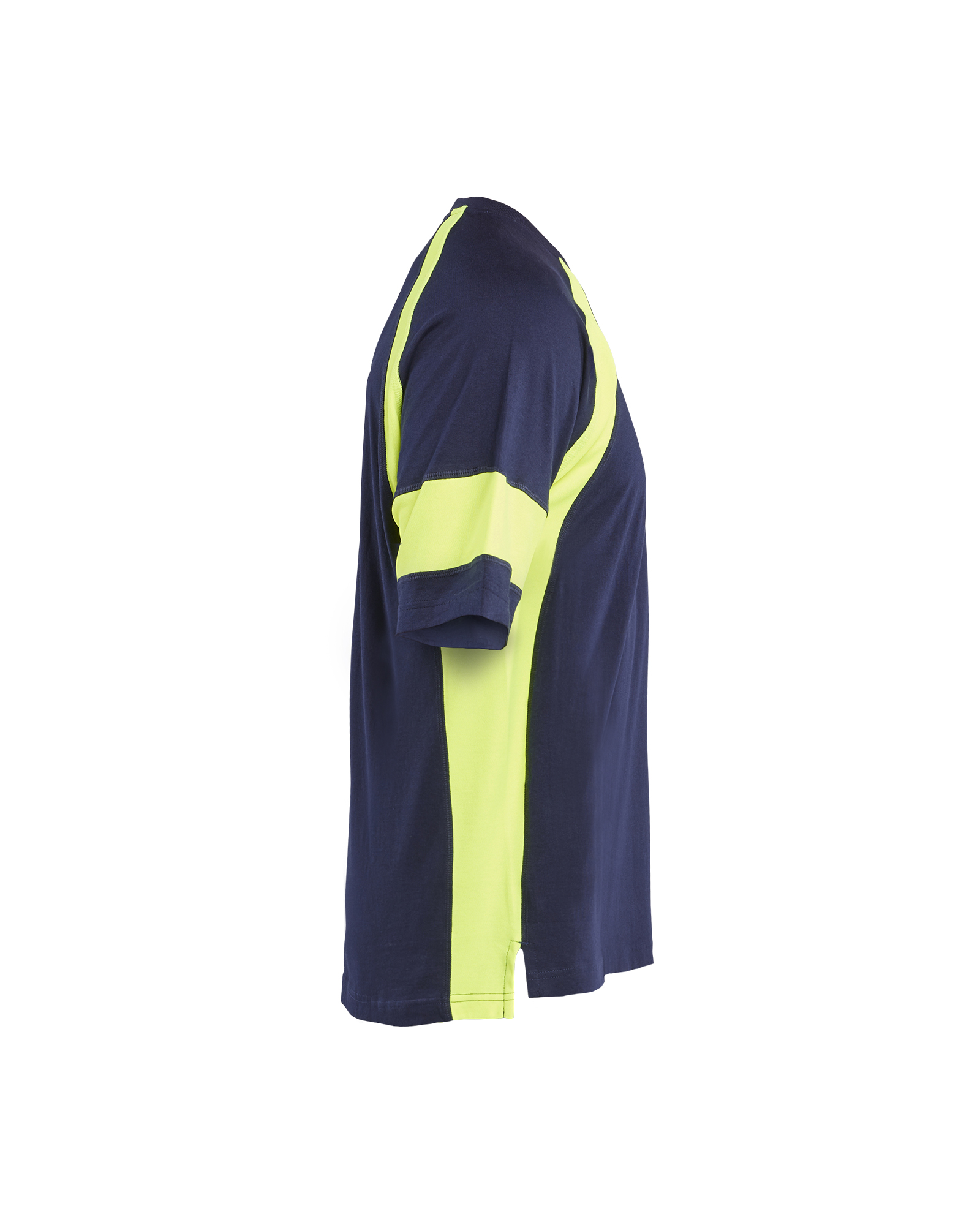 blåkläder T-paita blåkläder 3523103088336xl