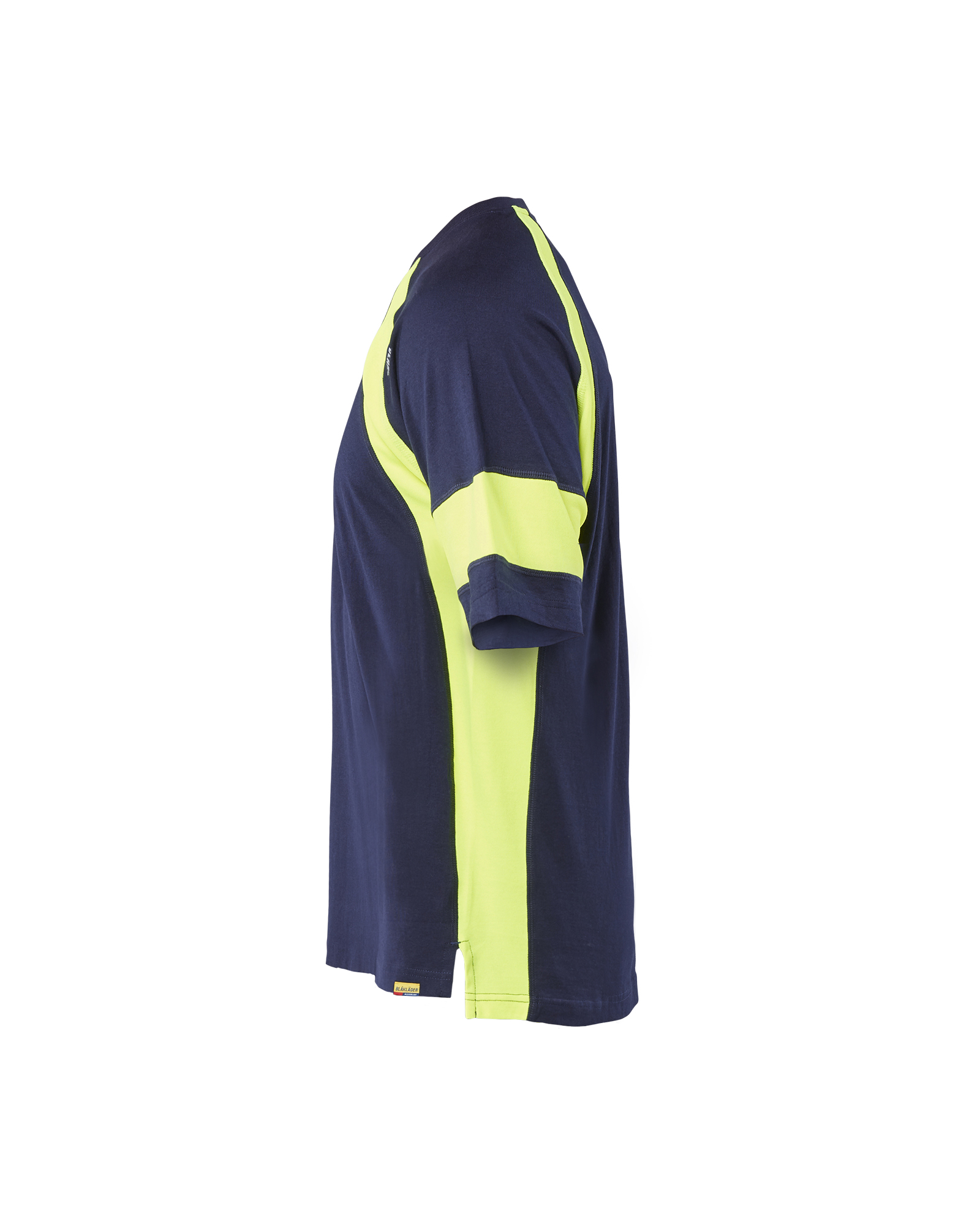 blåkläder T-paita blåkläder 3523103088336xl