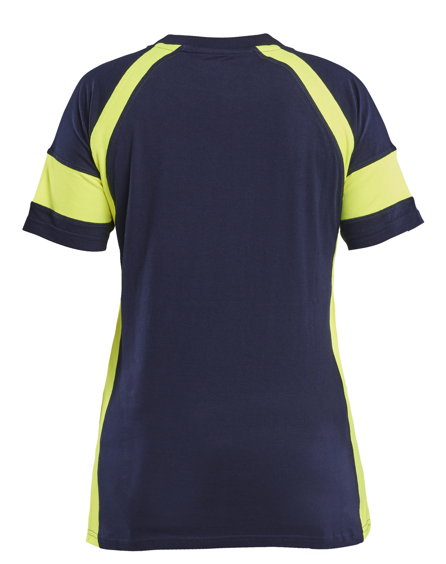 blåkläder T-shirt blåkläder 352410308833m