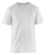 blåkläder T-shirt blåkläder size 6xl white