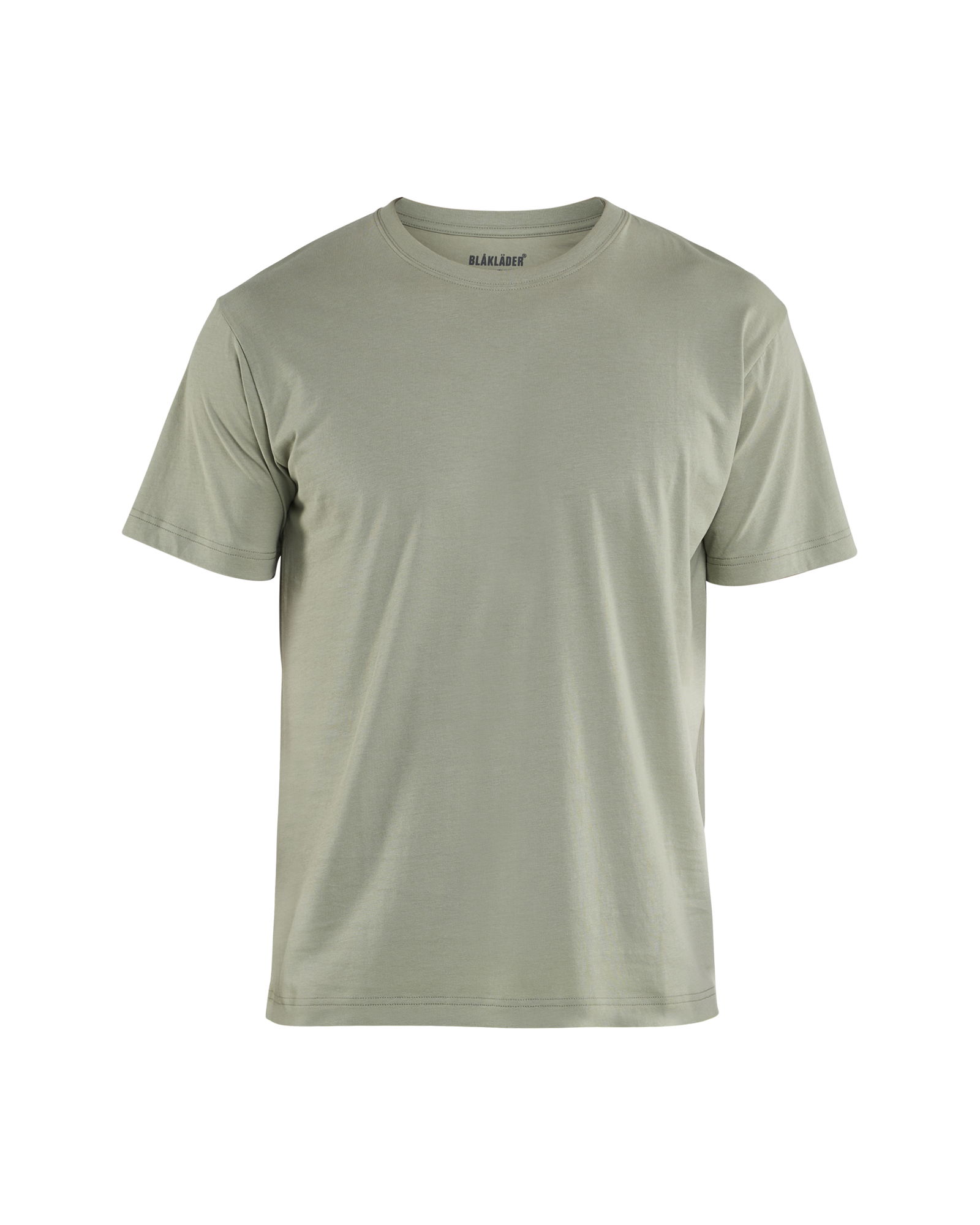 blåkläder T-shirt blåkläder 352510424101s
