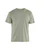blåkläder T-shirt blåkläder 352510424101s
