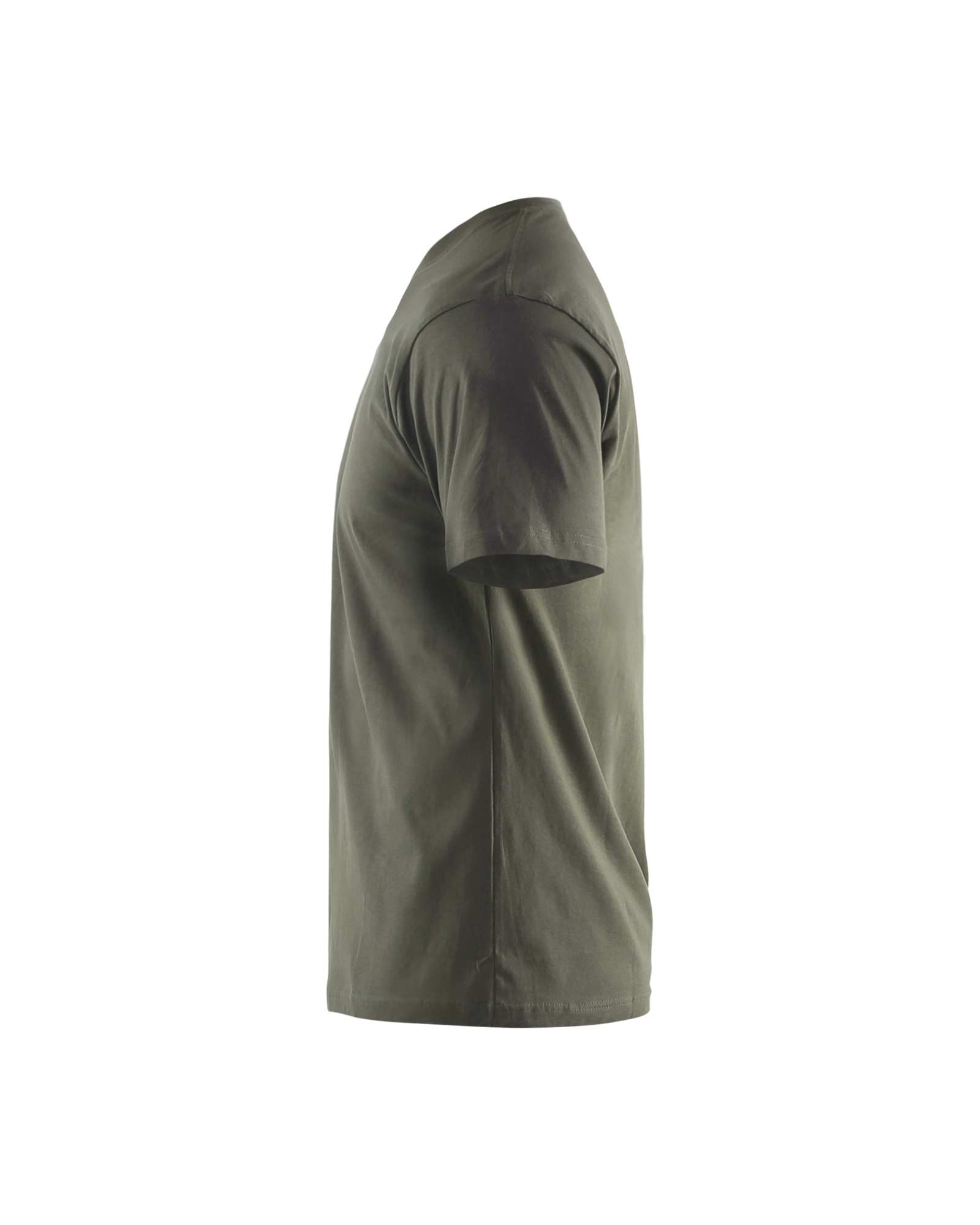 blåkläder T-shirt blåkläder 352510424500l