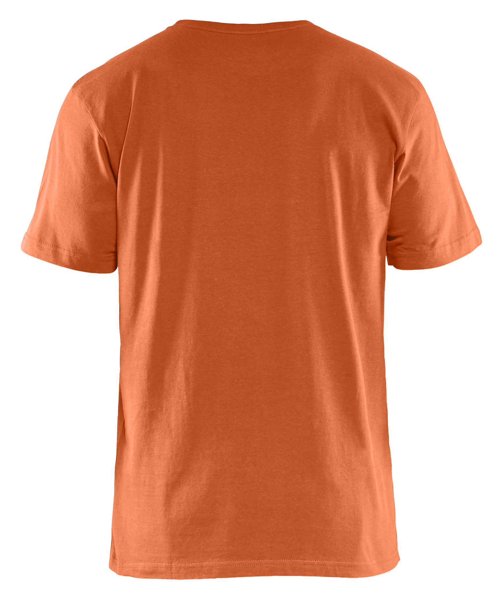 blåkläder T-shirt blåkläder 352510425400l