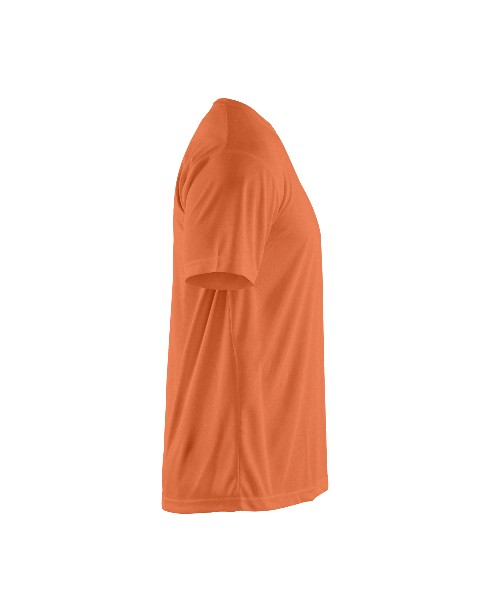 blåkläder T-shirt blåkläder 352510425400l