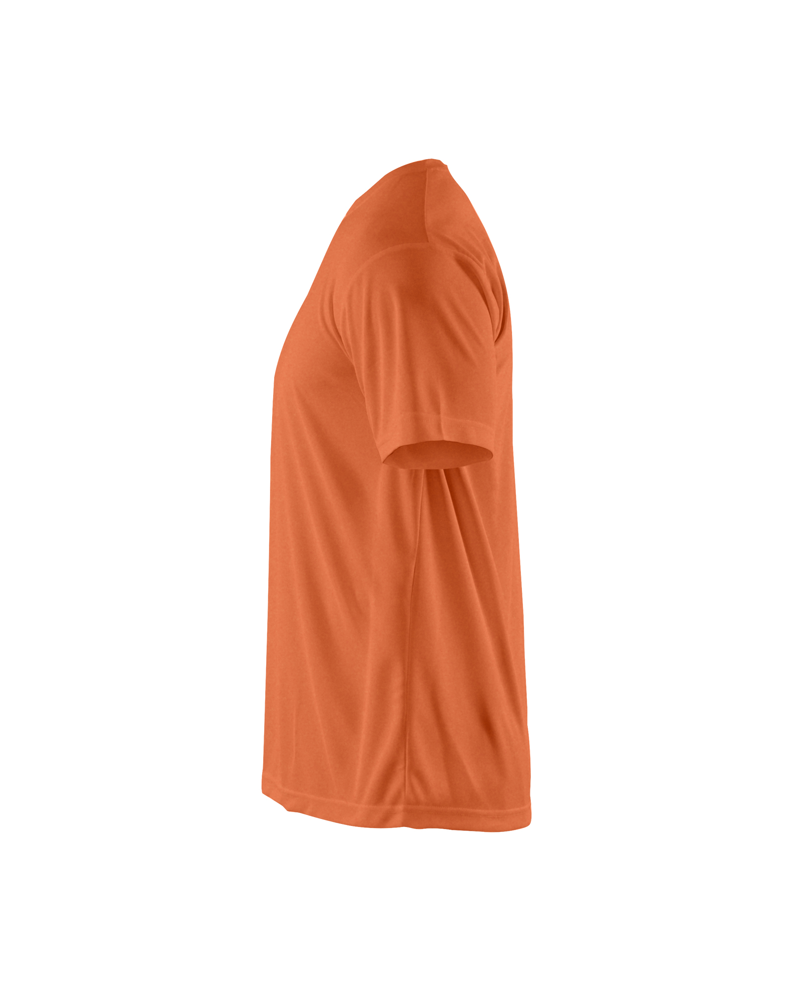 blåkläder T-shirt blåkläder 352510425400l