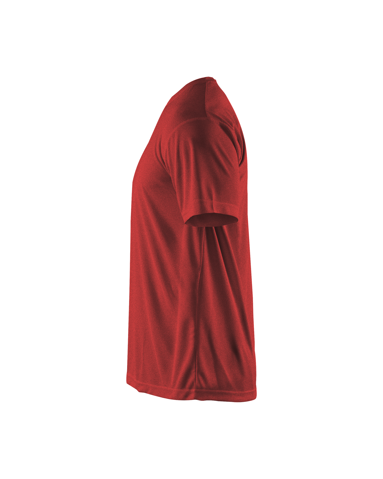 blåkläder T-shirt blåkläder 352510425600m