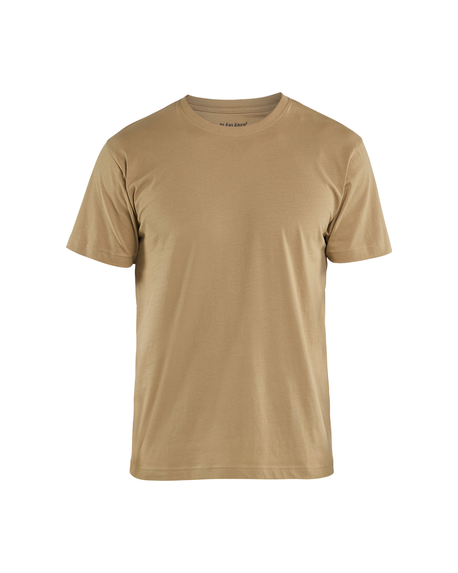 blåkläder T-shirt blåkläder 352510427101l