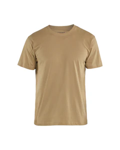 blåkläder T-shirt blåkläder 352510427101l