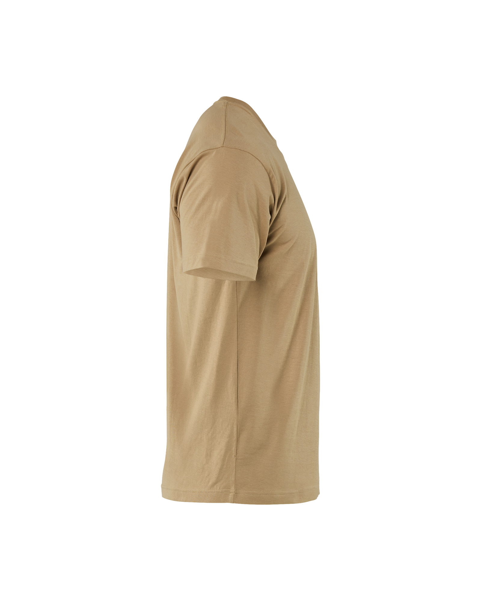 blåkläder T-shirt blåkläder 352510427101l