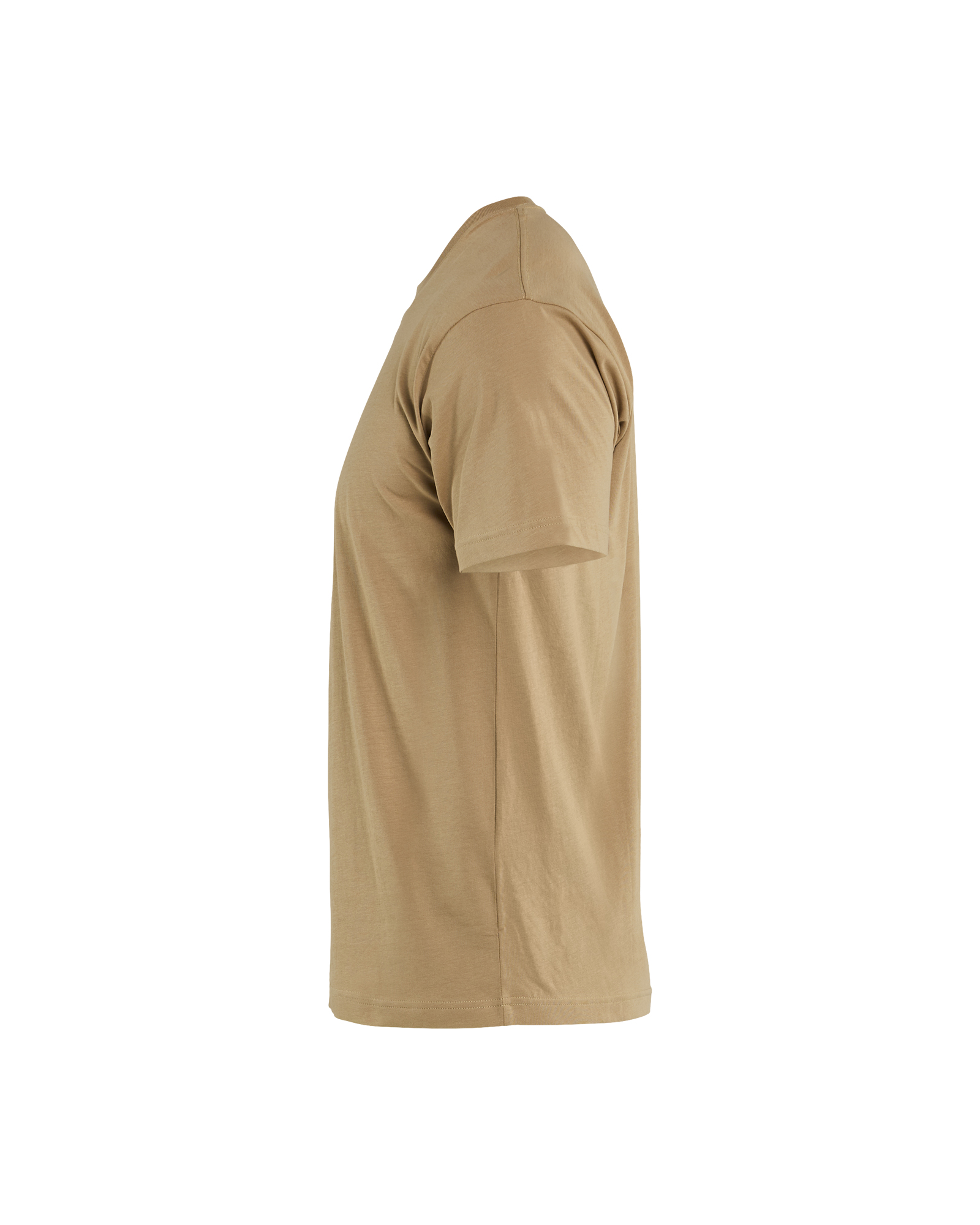 blåkläder T-shirt blåkläder 352510427101l