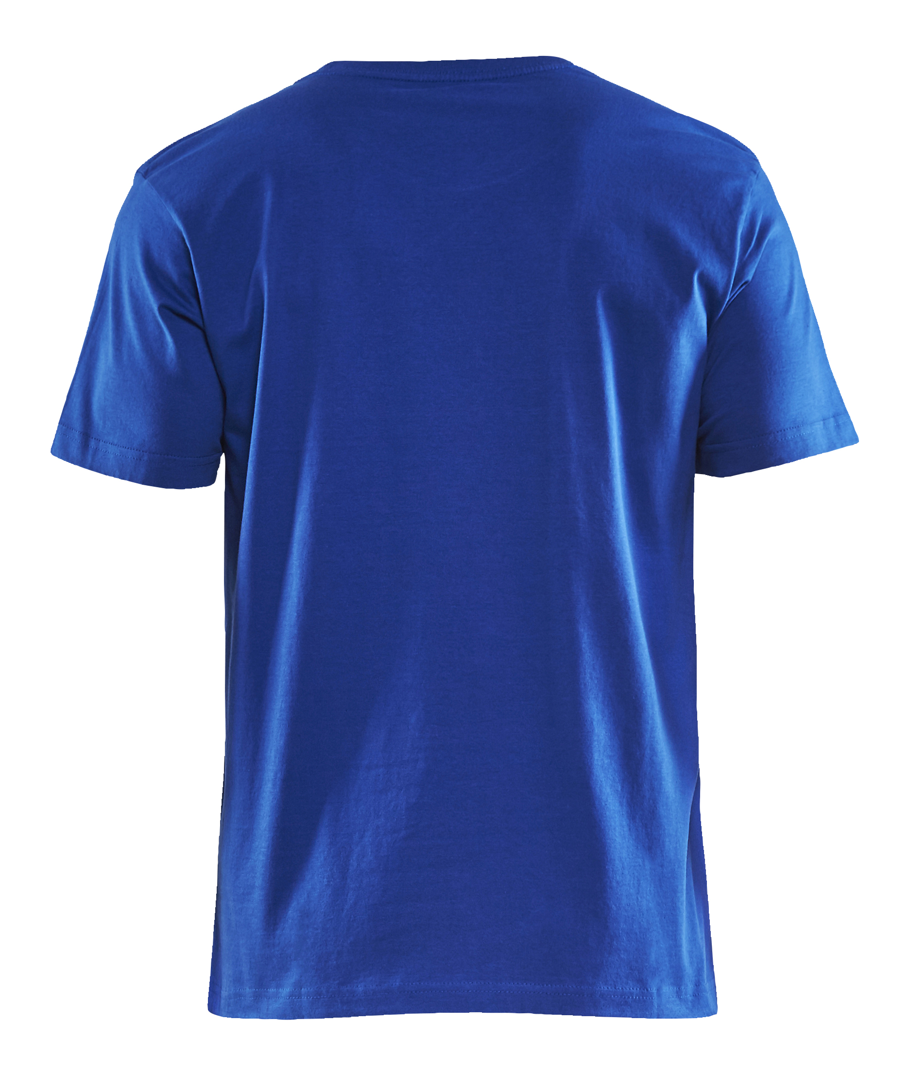 blåkläder T-shirt blåkläder 352510428500m