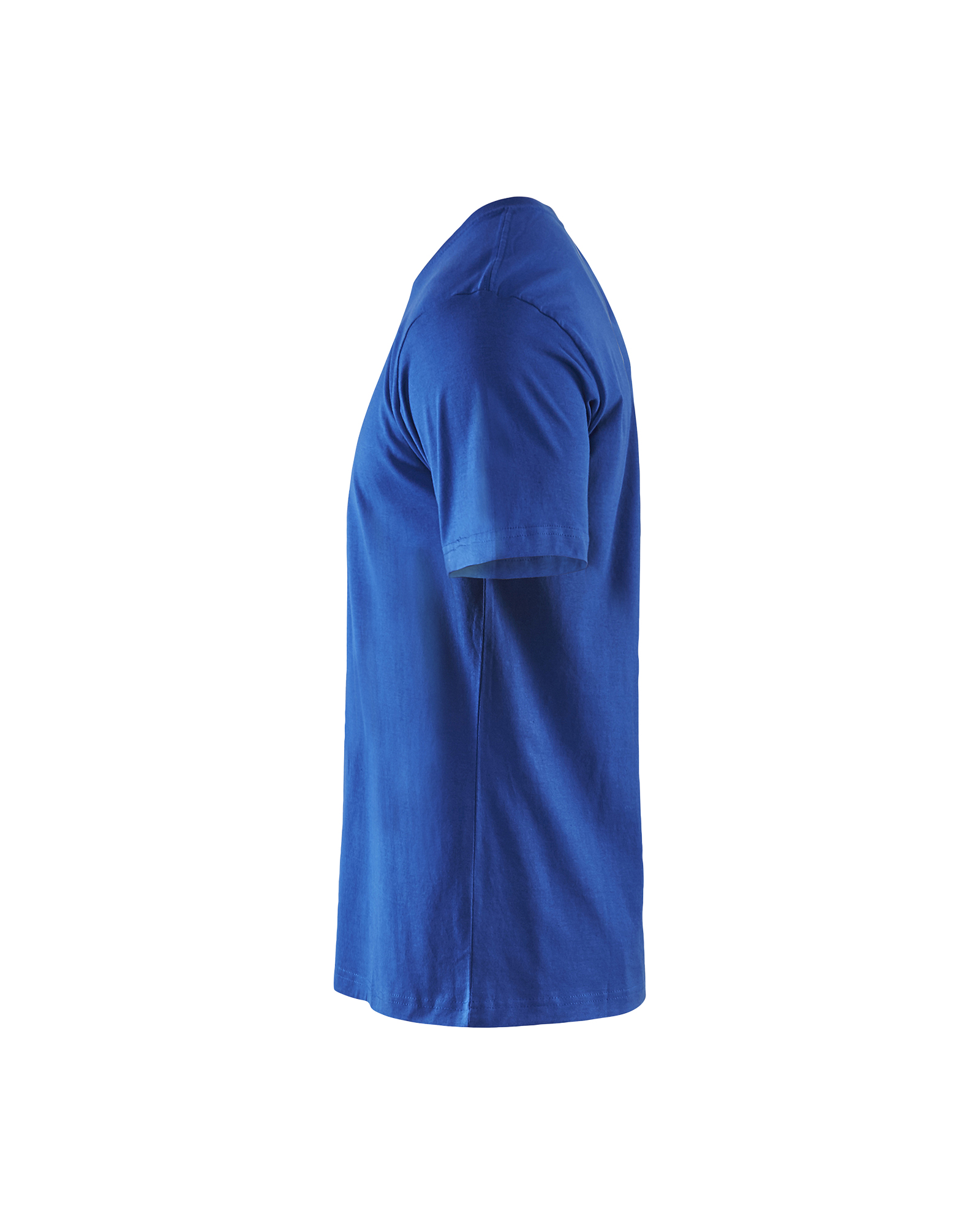 blåkläder T-shirt blåkläder 352510428500m