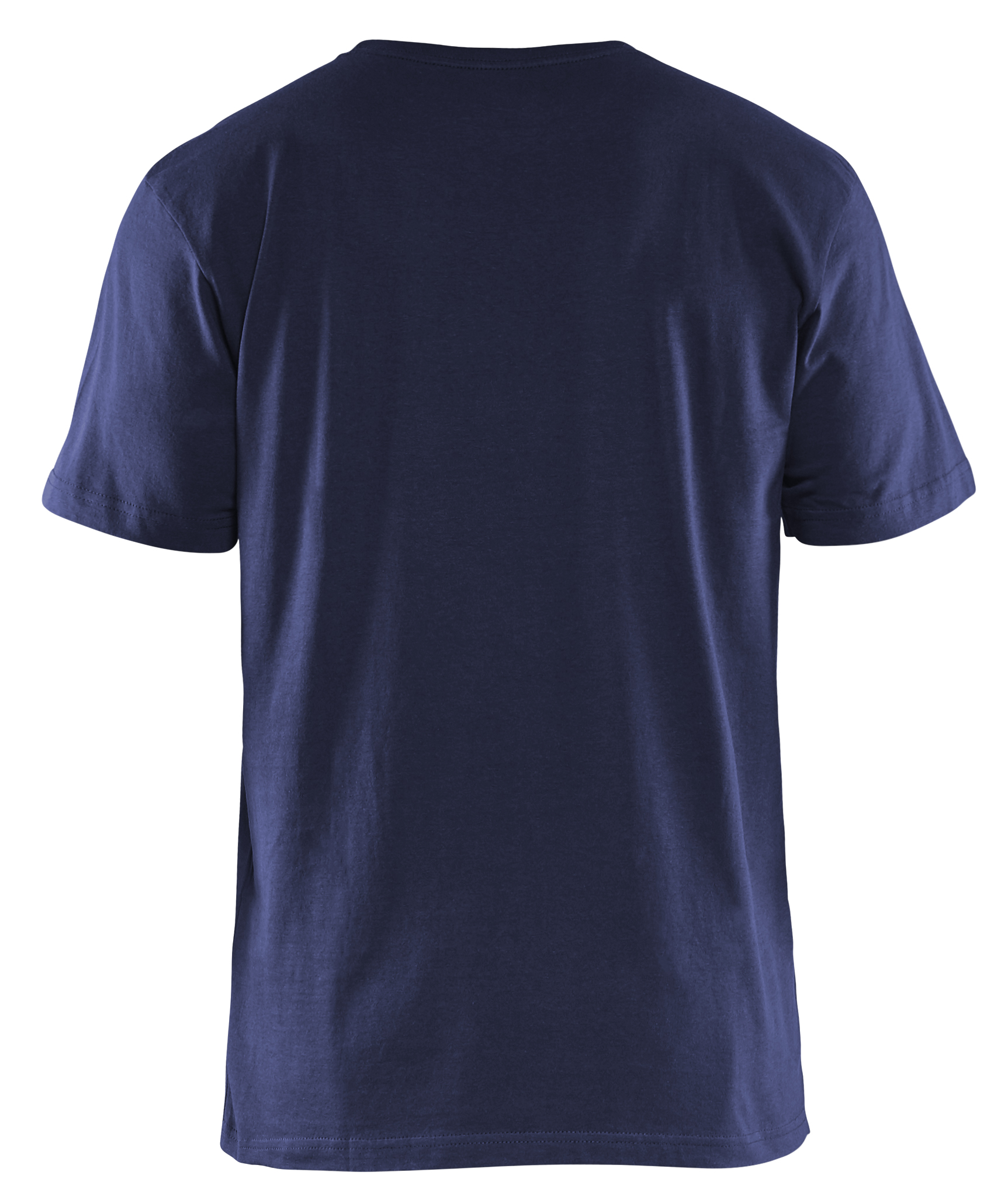 blåkläder T-shirt blåkläder 352510428800 mt