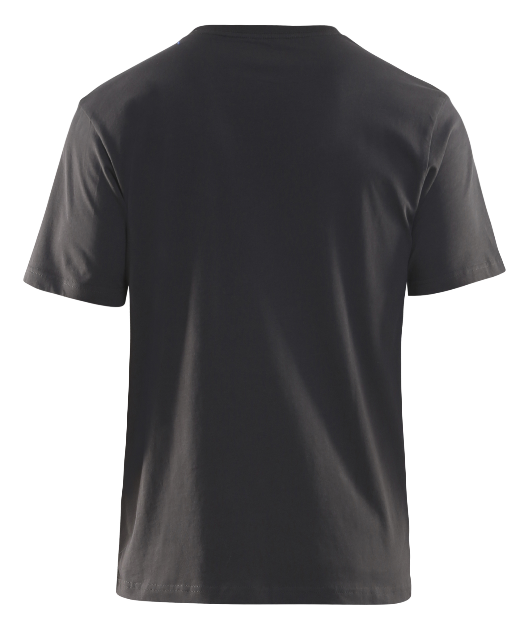 blåkläder T-shirt blåkläder 352510429800l