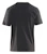 blåkläder T-shirt blåkläder 352510429800l
