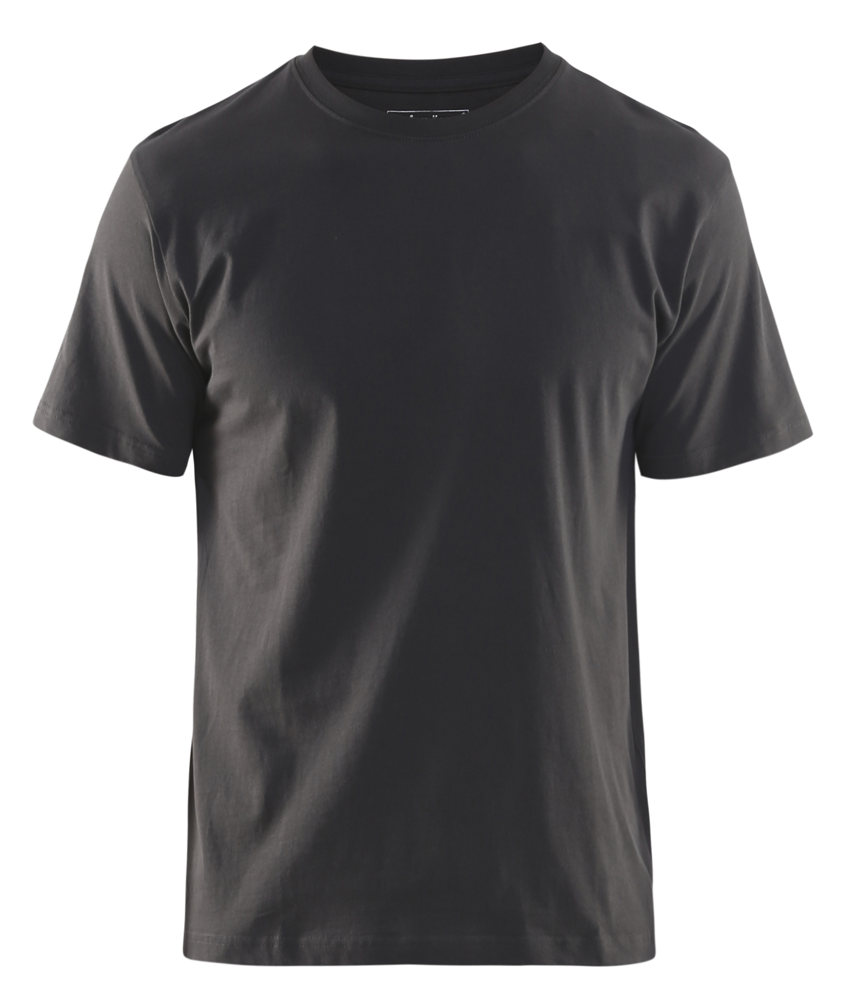 blåkläder T-shirt blåkläder 352510429800l