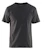 blåkläder T-shirt blåkläder 352510429800l