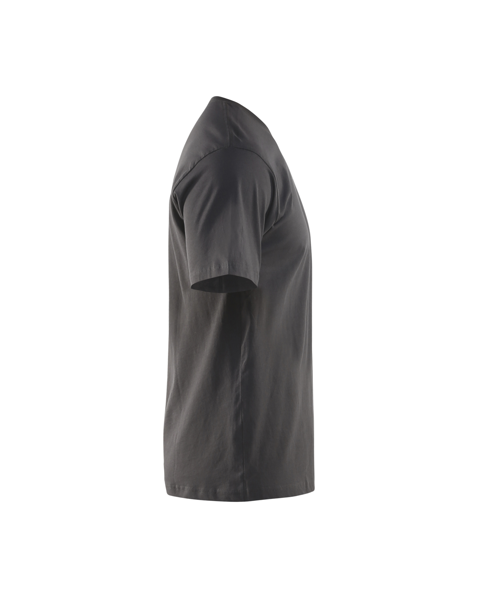 blåkläder T-shirt blåkläder 352510429800l