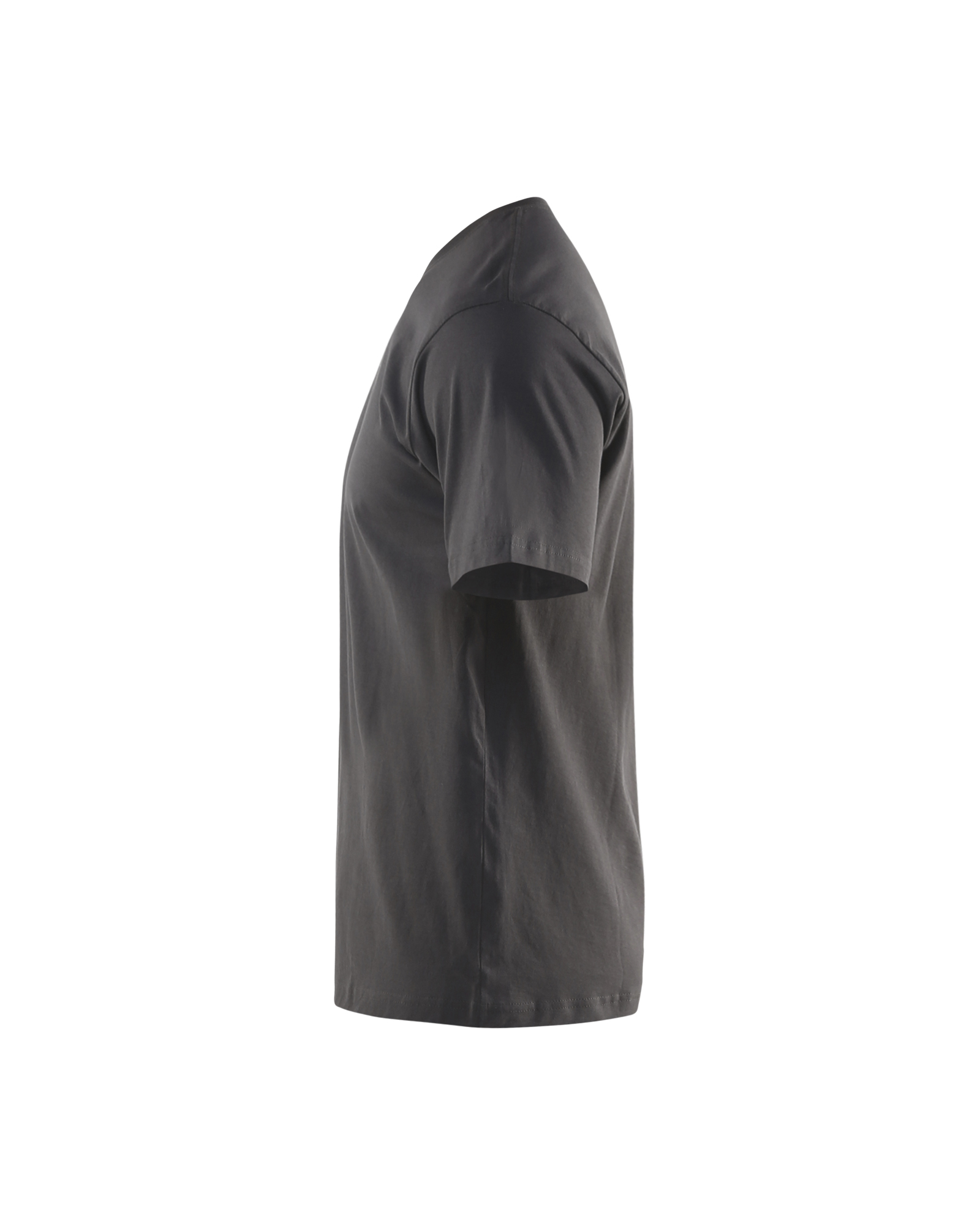 blåkläder T-shirt blåkläder 352510429800l