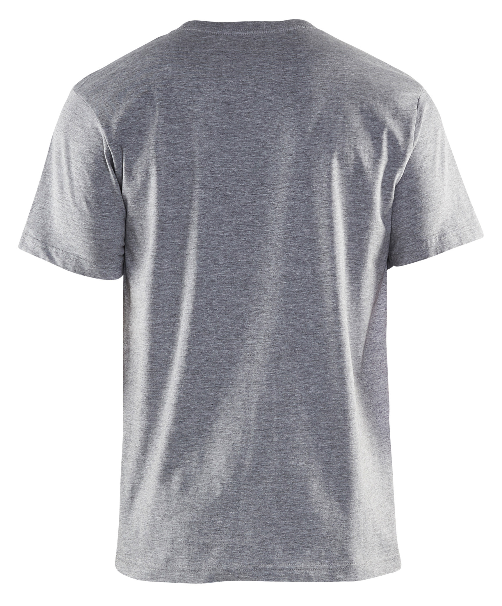 blåkläder T-shirt blåkläder 352510439000m