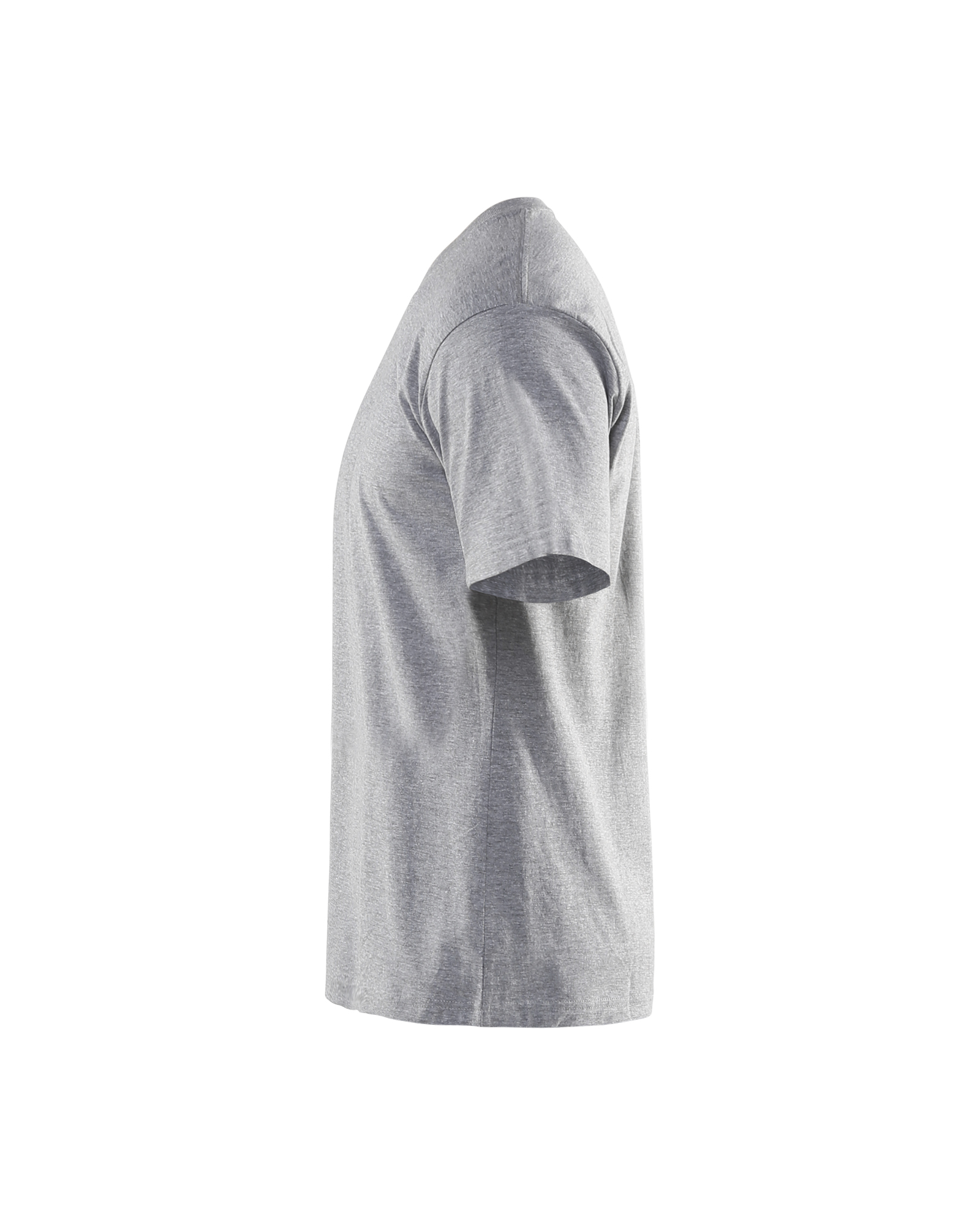 blåkläder T-shirt blåkläder 352510439000m